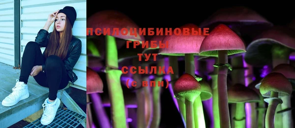 героин Алзамай